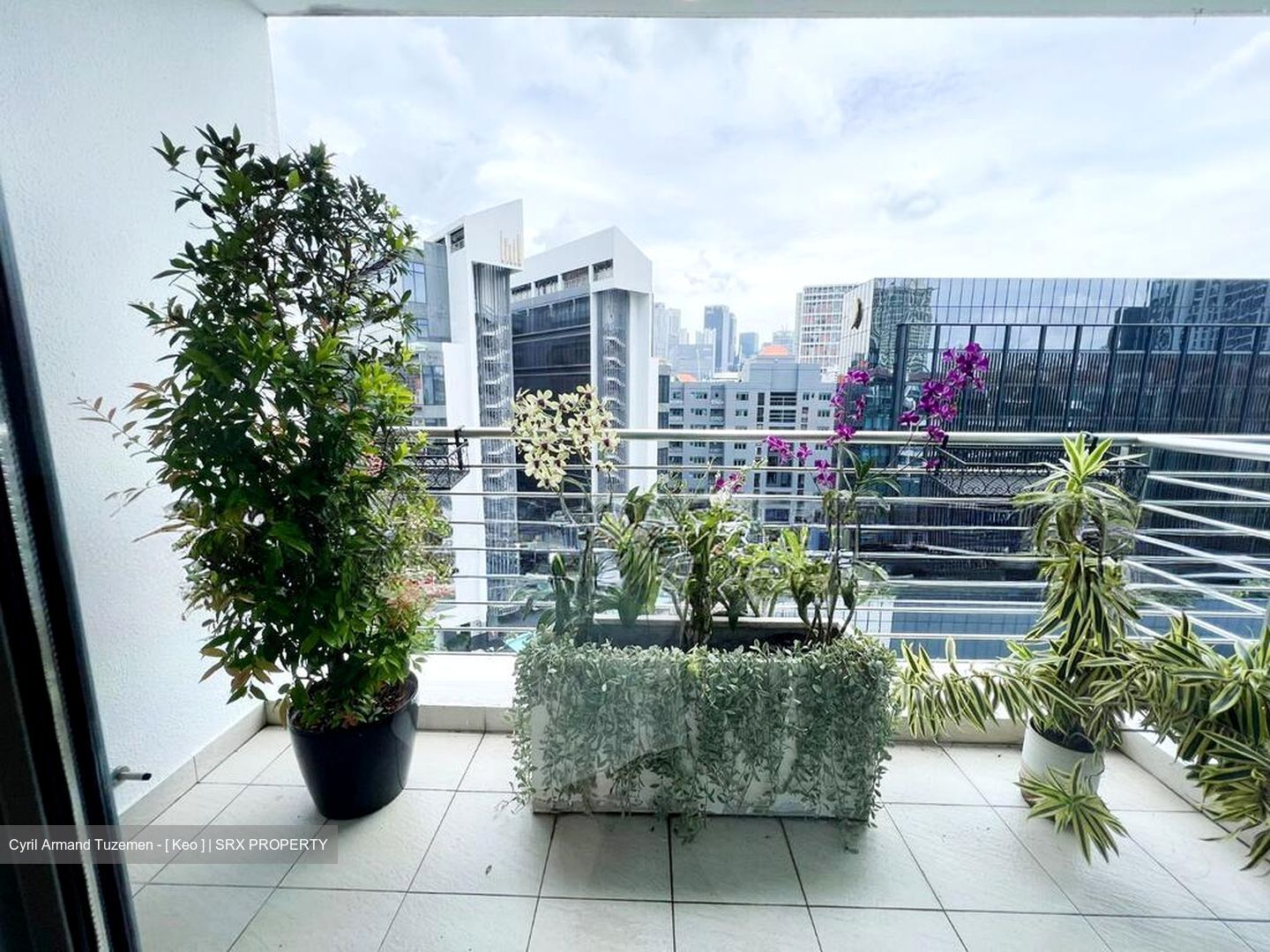 Nanson Road (D9), Condominium #497922501